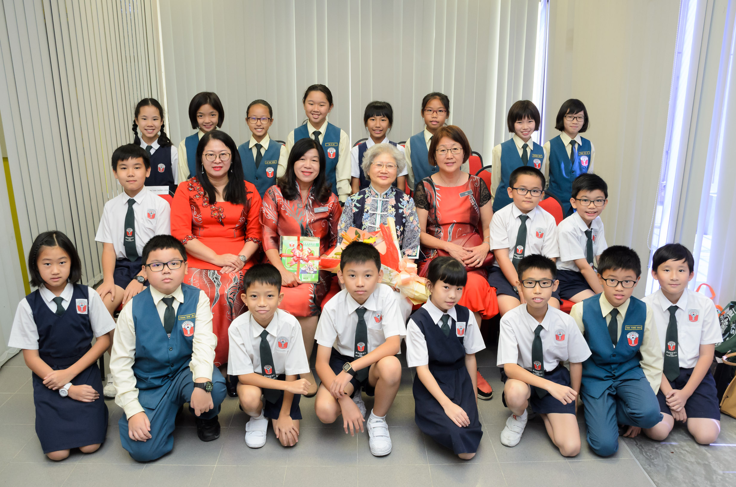 sjkc kuen cheng 1